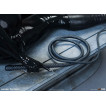 Batman vuelve Estatua 1/4 Catwoman 34 cm