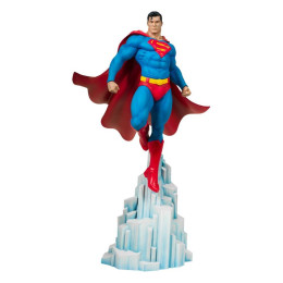 LEGO MARVEL SUPER HEROES - 76042 - EL HELITRANSPORTE DE SHIELD