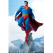 DC Comics Estatua Superman 52 cm