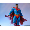 DC Comics Estatua Superman 52 cm