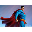DC Comics Estatua Superman 52 cm