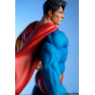 DC Comics Estatua Superman 52 cm