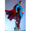 DC Comics Estatua Superman 52 cm