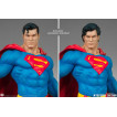 DC Comics Estatua Superman 52 cm