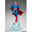 DC Comics Estatua Superman 52 cm