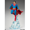 DC Comics Estatua Superman 52 cm