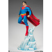 DC Comics Estatua Superman 52 cm