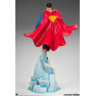 DC Comics Estatua Superman 52 cm