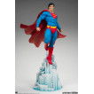 DC Comics Estatua Superman 52 cm