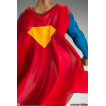 DC Comics Estatua Superman 52 cm