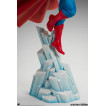 DC Comics Estatua Superman 52 cm