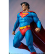 DC Comics Estatua Superman 52 cm