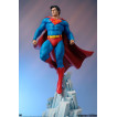 DC Comics Estatua Superman 52 cm