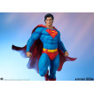 DC Comics Estatua Superman 52 cm