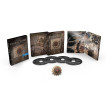 JUEGO DE TRONOS - TEMPORADA 5 - EDIC. METÁLICA [BLU-RAY]