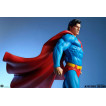 DC Comics Estatua Superman 52 cm