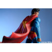DC Comics Estatua Superman 52 cm