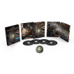 JUEGO DE TRONOS - TEMPORADA 6 - EDIC. METÁLICA [BLU-RAY]