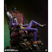 DC Comics Estatua The Joker 52 cm