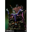 DC Comics Estatua The Joker 52 cm