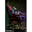 DC Comics Estatua The Joker 52 cm