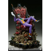 DC Comics Estatua The Joker 52 cm
