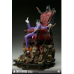 DC Comics Estatua The Joker 52 cm