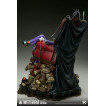 DC Comics Estatua The Joker 52 cm