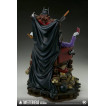 DC Comics Estatua The Joker 52 cm