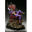 DC Comics Estatua The Joker 52 cm