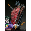 DC Comics Estatua The Joker 52 cm