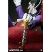 DC Comics Estatua The Joker 52 cm