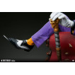 DC Comics Estatua The Joker 52 cm