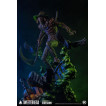 DC Comics Estatua 1/6 Scarecrow 51 cm
