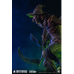 DC Comics Estatua 1/6 Scarecrow 51 cm