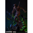 DC Comics Estatua 1/6 Scarecrow 51 cm
