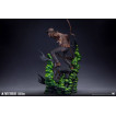 DC Comics Estatua 1/6 Scarecrow 51 cm