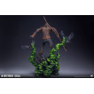 DC Comics Estatua 1/6 Scarecrow 51 cm