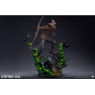 DC Comics Estatua 1/6 Scarecrow 51 cm