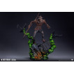 DC Comics Estatua 1/6 Scarecrow 51 cm
