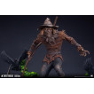 DC Comics Estatua 1/6 Scarecrow 51 cm