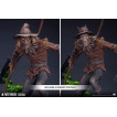 DC Comics Estatua 1/6 Scarecrow 51 cm