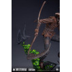 DC Comics Estatua 1/6 Scarecrow 51 cm