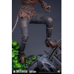 DC Comics Estatua 1/6 Scarecrow 51 cm