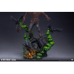 DC Comics Estatua 1/6 Scarecrow 51 cm
