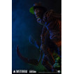 DC Comics Estatua 1/6 Scarecrow 51 cm
