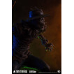 DC Comics Estatua 1/6 Scarecrow 51 cm