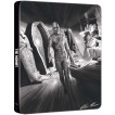 LA MOMIA (1932) - EDIC. METÁLICA [BLU-RAY]