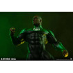 DC Comics Estatua 1/6 John Stewart - Green Lantern 52 cm