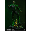 DC Comics Estatua 1/6 John Stewart - Green Lantern 52 cm